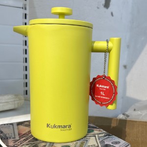 144  1L TEMIR KUKMARA PORSHN CHOYNAK
