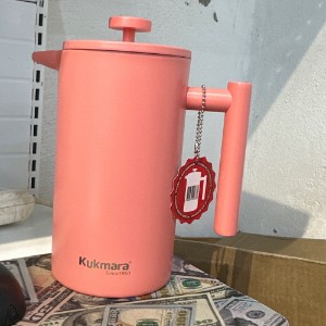 145  1L TEMIR KUKMARA PORSHN CHOYNAK