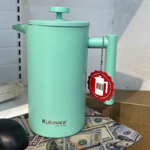 143 1L TEMIR KUKMARA PORSHN CHOYNAK