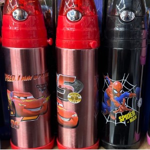TERMOS 500ML TEMIR QOPQOQLI KNOPKA