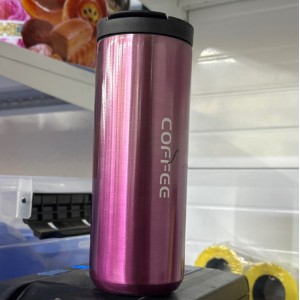 SZM-1721 COFFEE TERMOS KICHIK