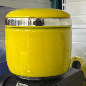 OVQAT TERMOS 1.8L JINGCAIYI