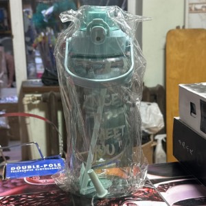 XBD-8008 BUTULKA
