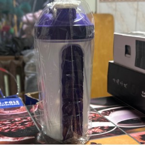SHEYKER TABLETKA 600ML