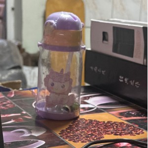 SHOXLI BUTULKA
