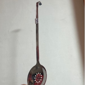 KAPKIR KRUJOK