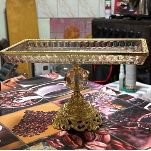 PECHONITSA QALIN GOLD