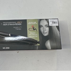 MAC SOCH DAZMOL 3082