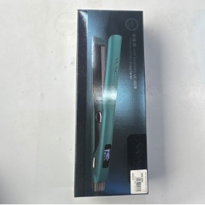 MAC SOCH DAZMOL 5576 5578