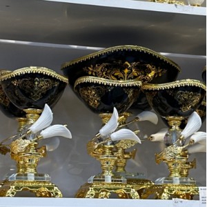 B-008-6 BOGEMA VIMAX