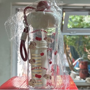 BUTULKA XCUP ORIGINAL SV-0017