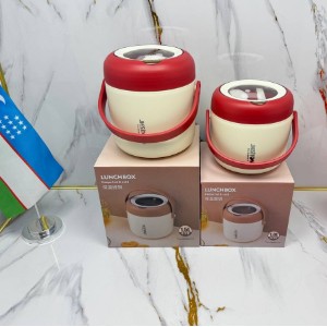 OVQAT-TERMOS 1.5L JIESITONG 5058-18