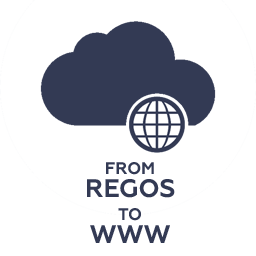 Integration Logo