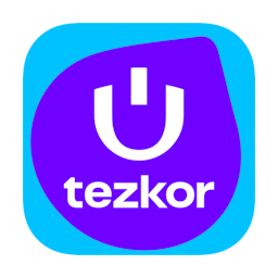 Integration Logo