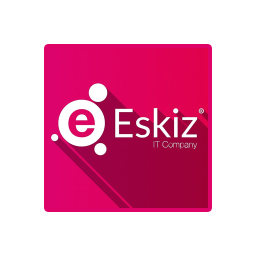 Integration Logo