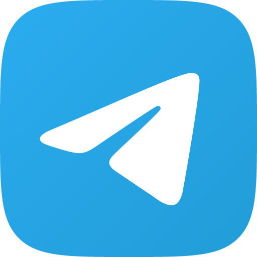 Integration Logo