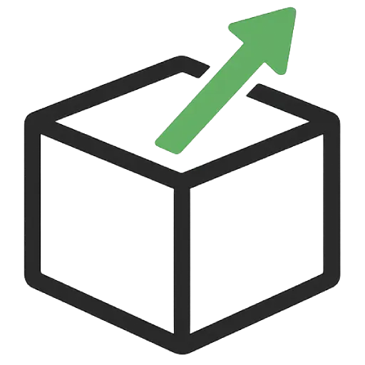 Integration Logo