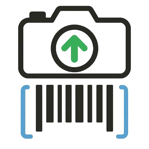 Integration Logo