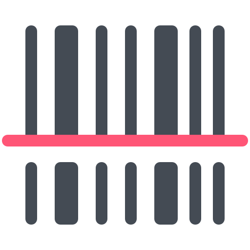 Integration Logo