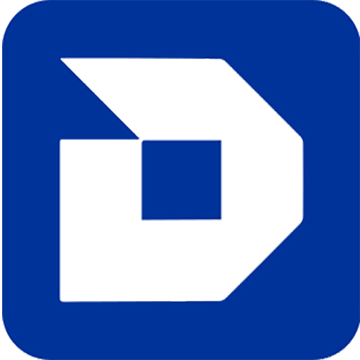 Dastyor Technologies