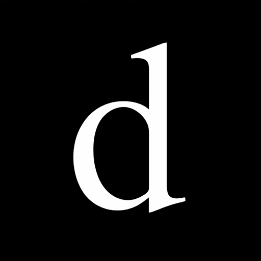 DocVision - Импорт товаров с помощью ИИ из документов и файлов (Интеграция с Didox)