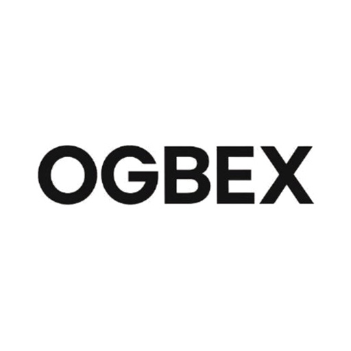 OGBEX TSD