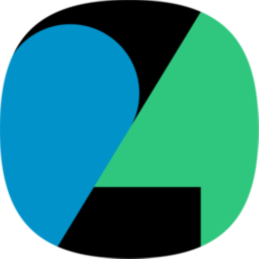 Smartup24