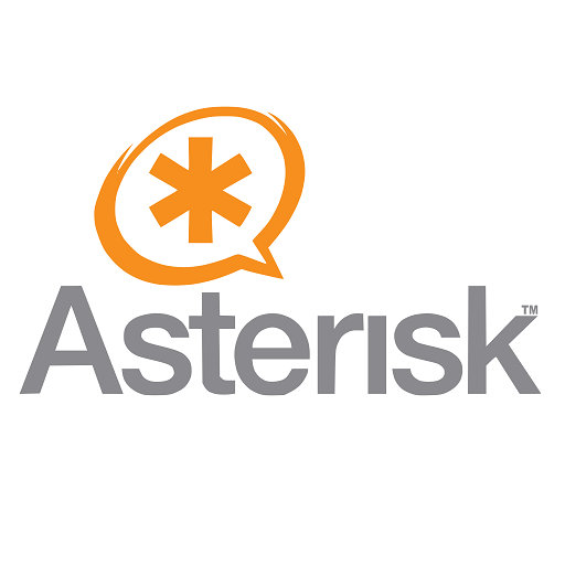 Asterisk - Звонки клиентов в CRM под полным контролем