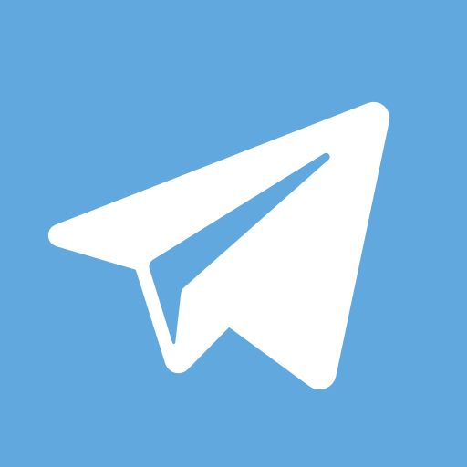 Единый чат Telegram в CRM