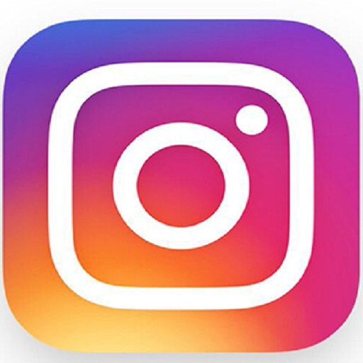 Instagram-канал для поддержки CRM клиентов