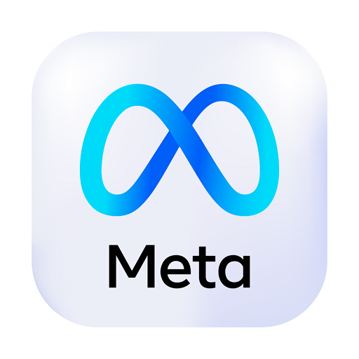 Meta Lead Ads для CRM