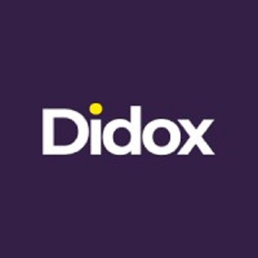 EDO Didox
