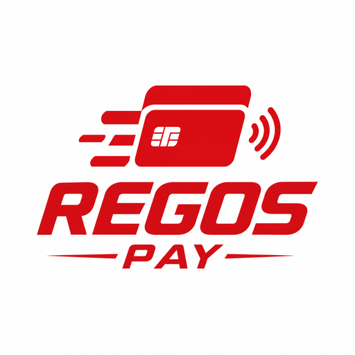 REGOS Pay для сделок CRM