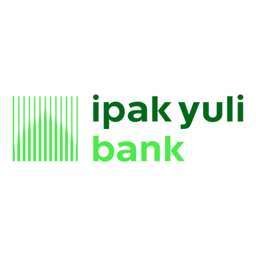 Ipak Yuli Bank: банковские платежи