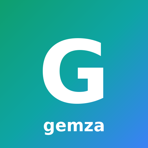 Gemza — AI-аналитика для магазина