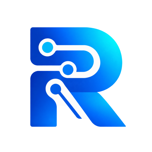 Студия интеграций REGOS