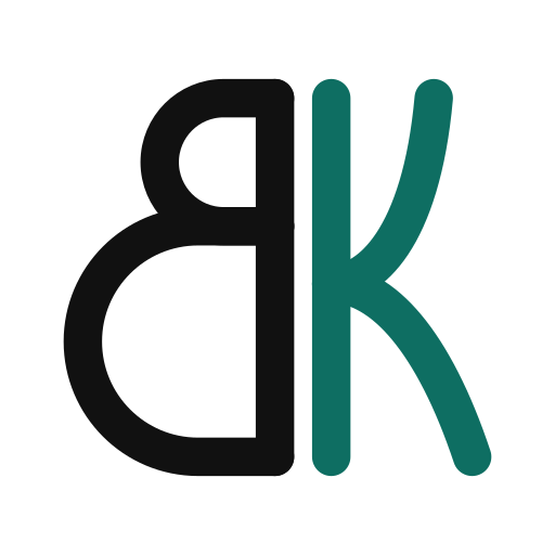BiKlod — ИИ-аналитик для REGOS