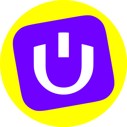 Uzum Market: sales and stock movements